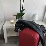 Akacjowa Villa106 Nedza