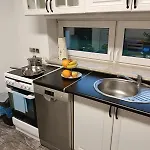 Akacjowa Villa106 *