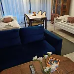Akacjowa Villa106 Nedza
