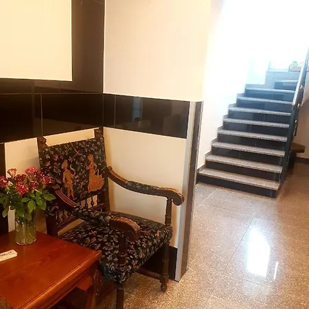 Akacjowa Villa106 Nedza