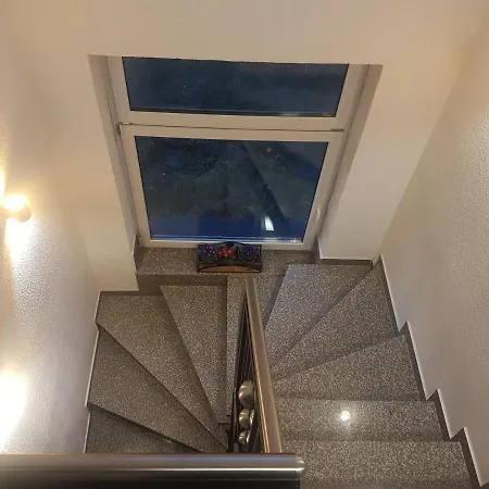 شقة Akacjowa Villa106 Nedza