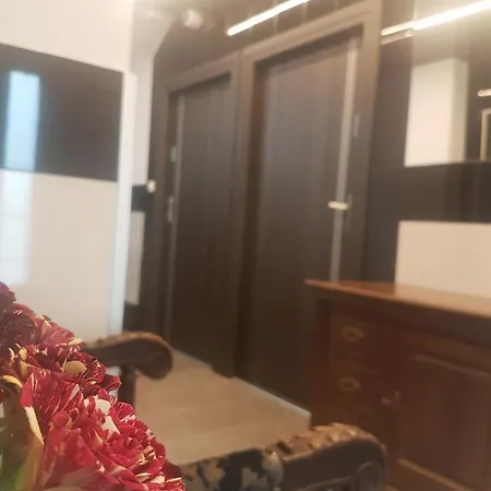 Akacjowa Villa106