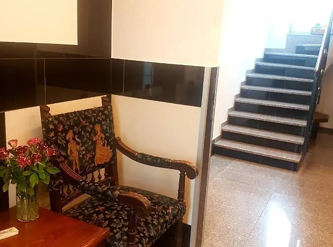 Akacjowa Villa106 Nedza